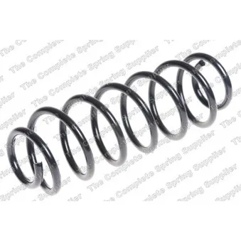 Ressort de suspension LESJOFORS 4295097
