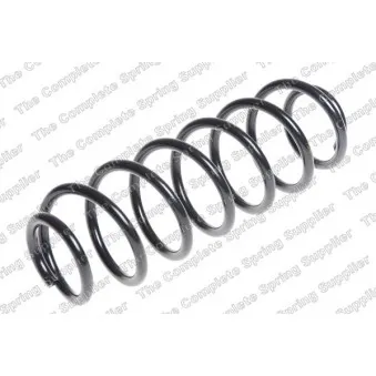 Ressort de suspension LESJOFORS 4295098