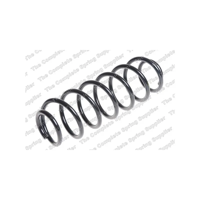 Ressort de suspension LESJOFORS 4295098