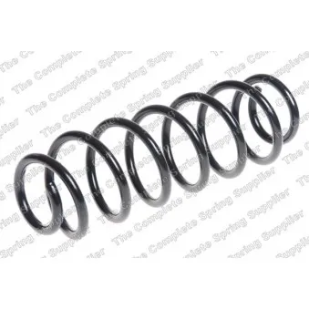 Ressort de suspension LESJOFORS 4295099