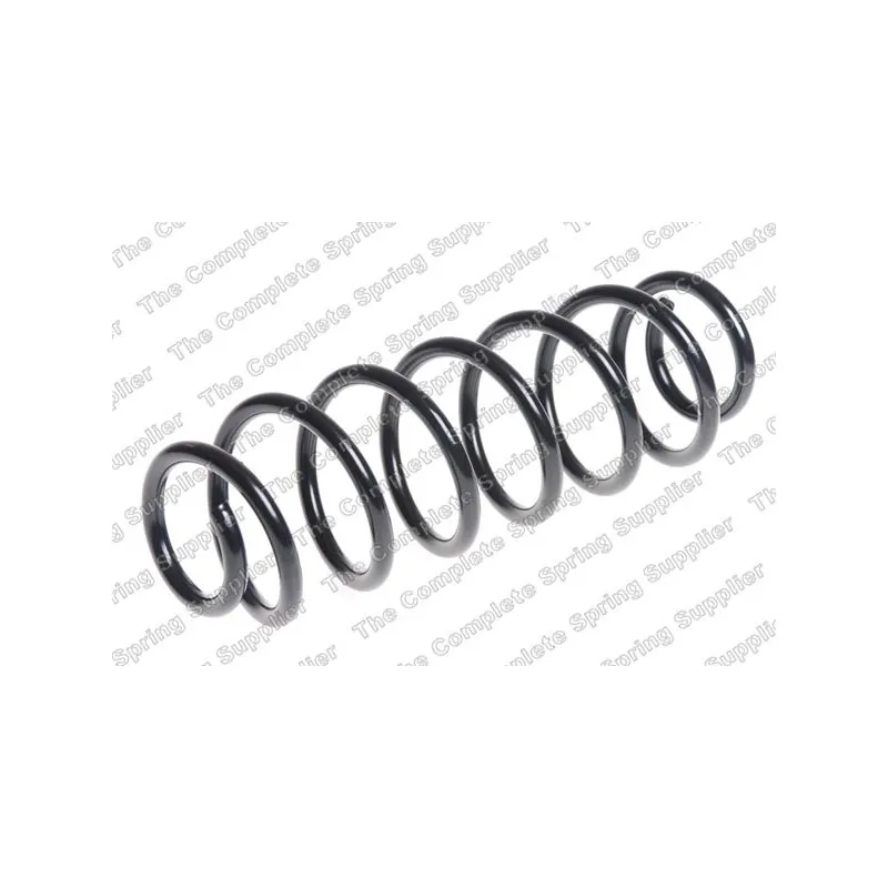 Ressort de suspension LESJOFORS 4295099