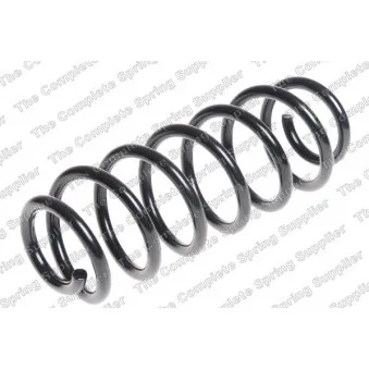 Ressort de suspension LESJOFORS