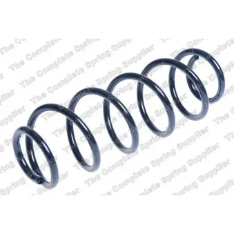 Ressort de suspension LESJOFORS