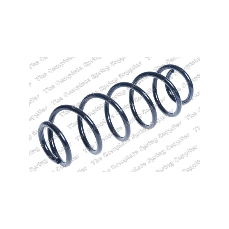 Ressort de suspension LESJOFORS 4295102
