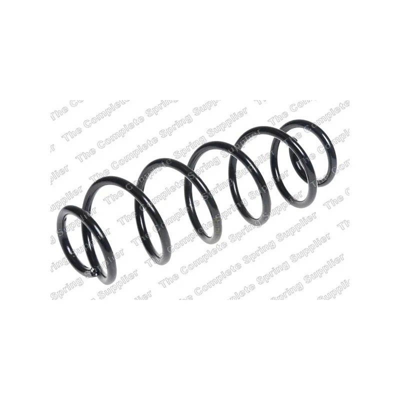 Ressort de suspension LESJOFORS 4295103