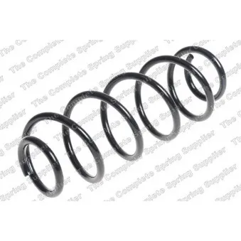 Ressort de suspension LESJOFORS 4295105