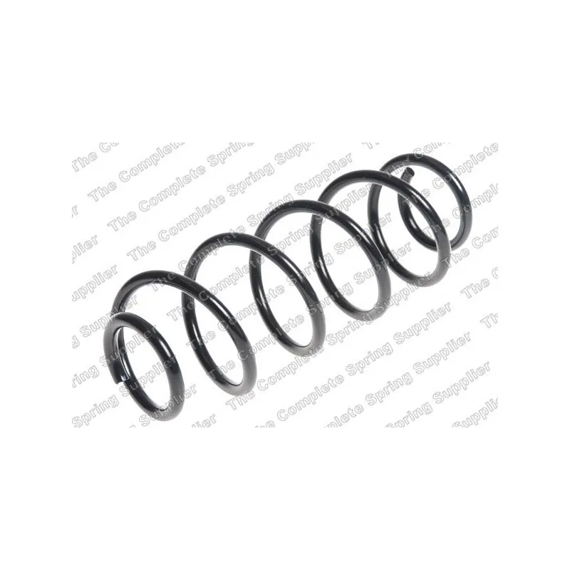 Ressort de suspension LESJOFORS 4295105