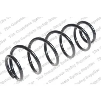 Ressort de suspension LESJOFORS