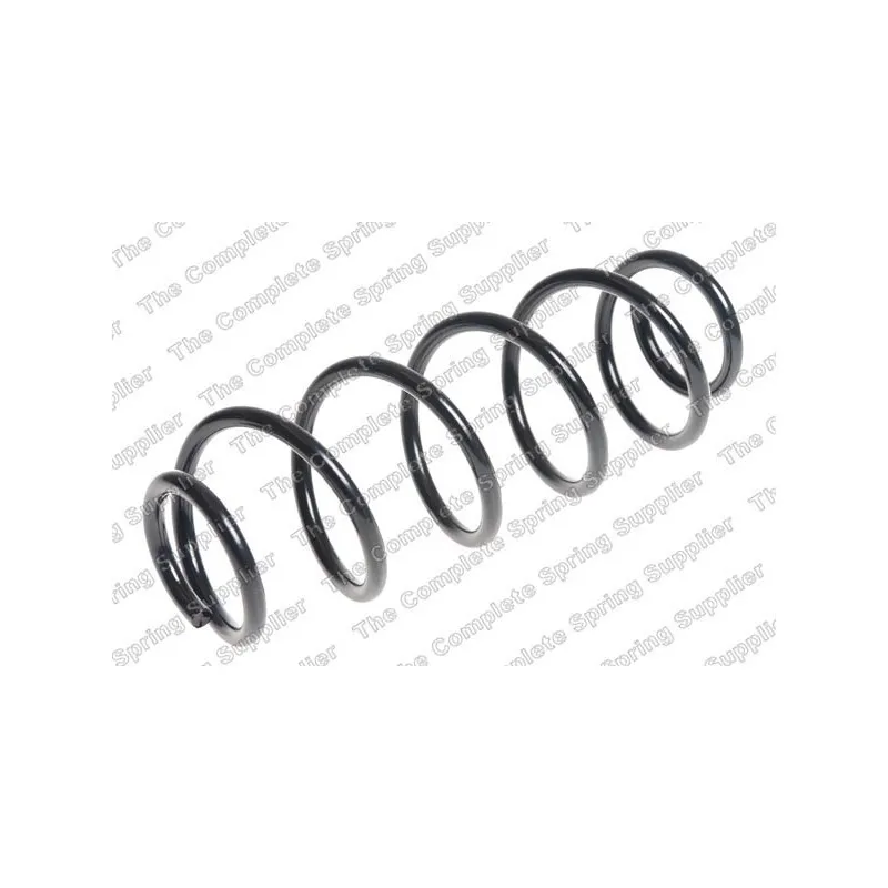 Ressort de suspension LESJOFORS 4295106