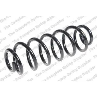 Ressort de suspension LESJOFORS 4295107