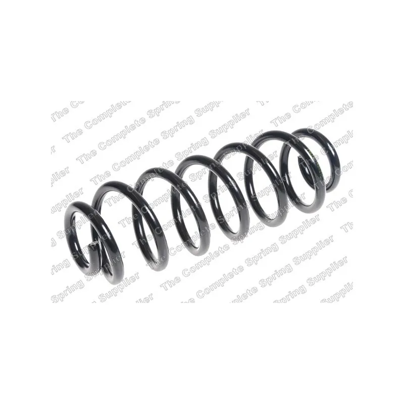 Ressort de suspension LESJOFORS 4295107