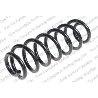 Ressort de suspension LESJOFORS