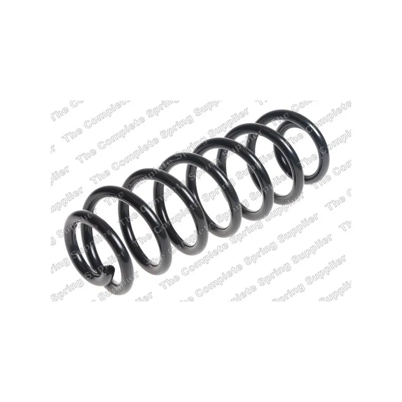 Ressort de suspension LESJOFORS 4295108