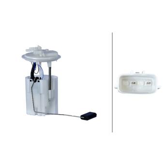 Palpeur de réservoir HELLA 8TF 358 304-001