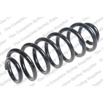 Ressort de suspension LESJOFORS