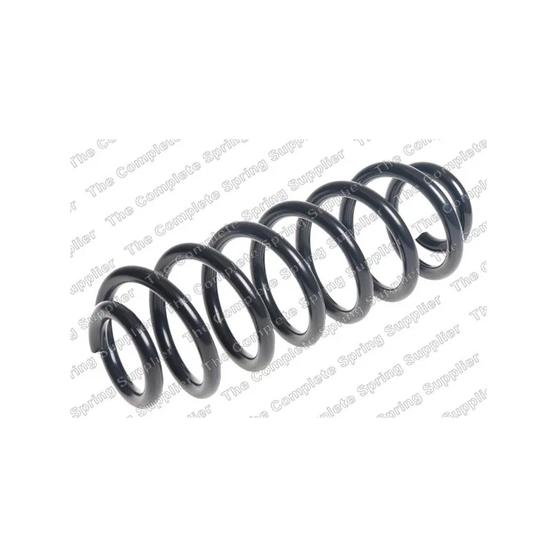 Ressort de suspension LESJOFORS 4295109