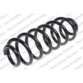 Ressort de suspension LESJOFORS 4295110