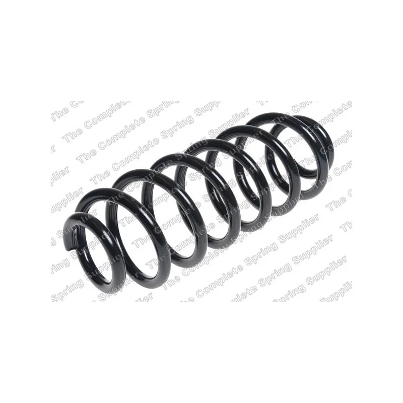 Ressort de suspension LESJOFORS 4295110