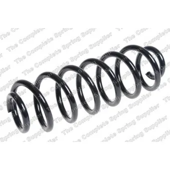 Ressort de suspension LESJOFORS 4295111