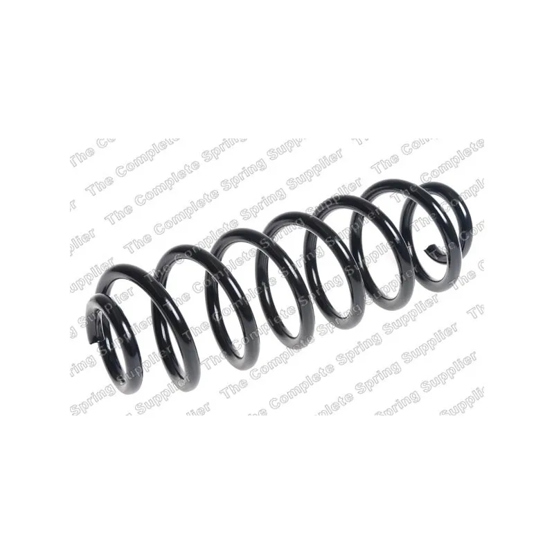Ressort de suspension LESJOFORS 4295111