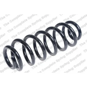 Ressort de suspension LESJOFORS 4295112