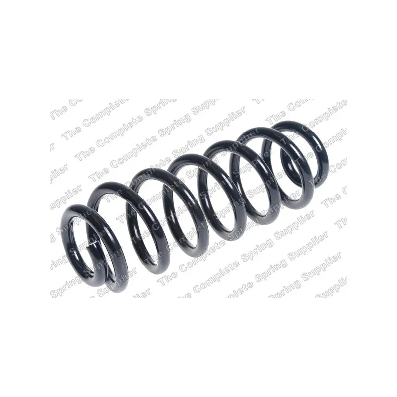 Ressort de suspension LESJOFORS 4295112