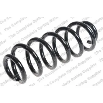 Ressort de suspension LESJOFORS 4295113