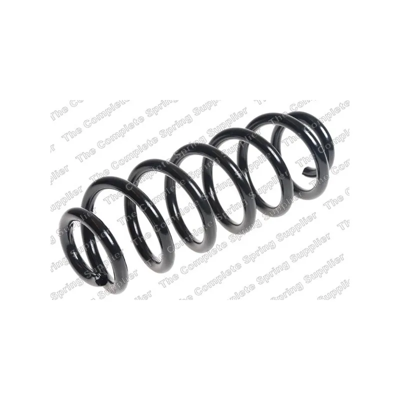Ressort de suspension LESJOFORS 4295113
