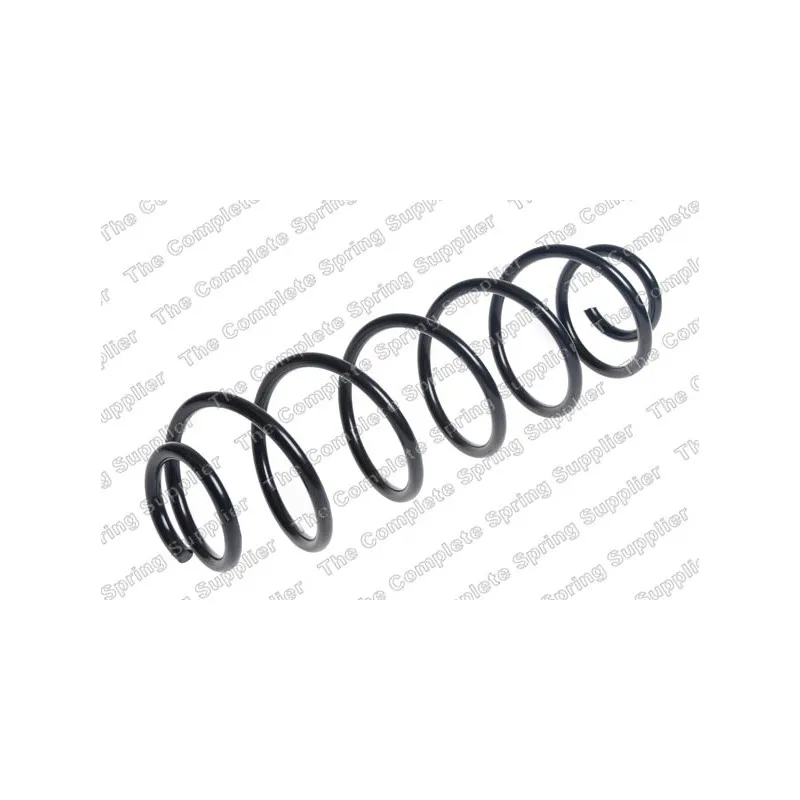 Ressort de suspension LESJOFORS 4295115