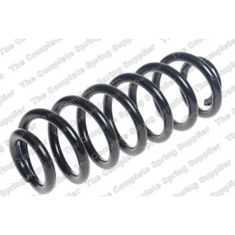 Ressort de suspension LESJOFORS 4295116