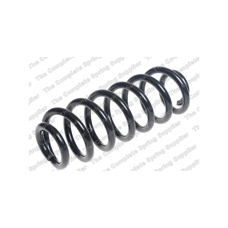Ressort de suspension LESJOFORS 4295116