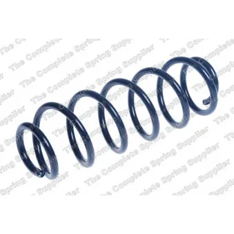 Ressort de suspension LESJOFORS 4295117