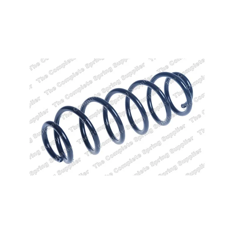 Ressort de suspension LESJOFORS 4295117