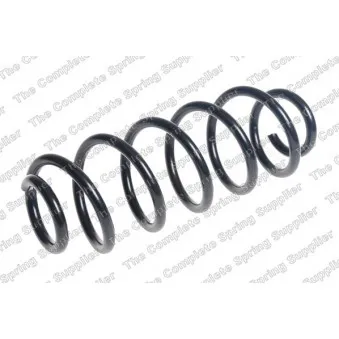 Ressort de suspension LESJOFORS 4295118