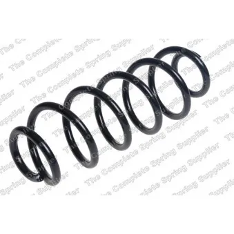 Ressort de suspension LESJOFORS 4295119
