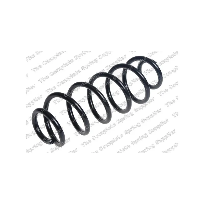 Ressort de suspension LESJOFORS 4295119