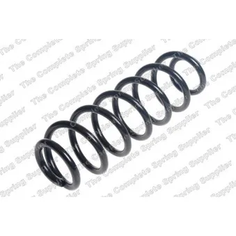 Ressort de suspension LESJOFORS 4295120