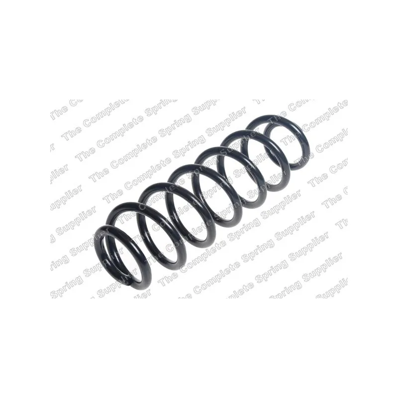 Ressort de suspension LESJOFORS 4295120