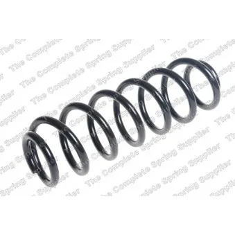Ressort de suspension LESJOFORS 4295121