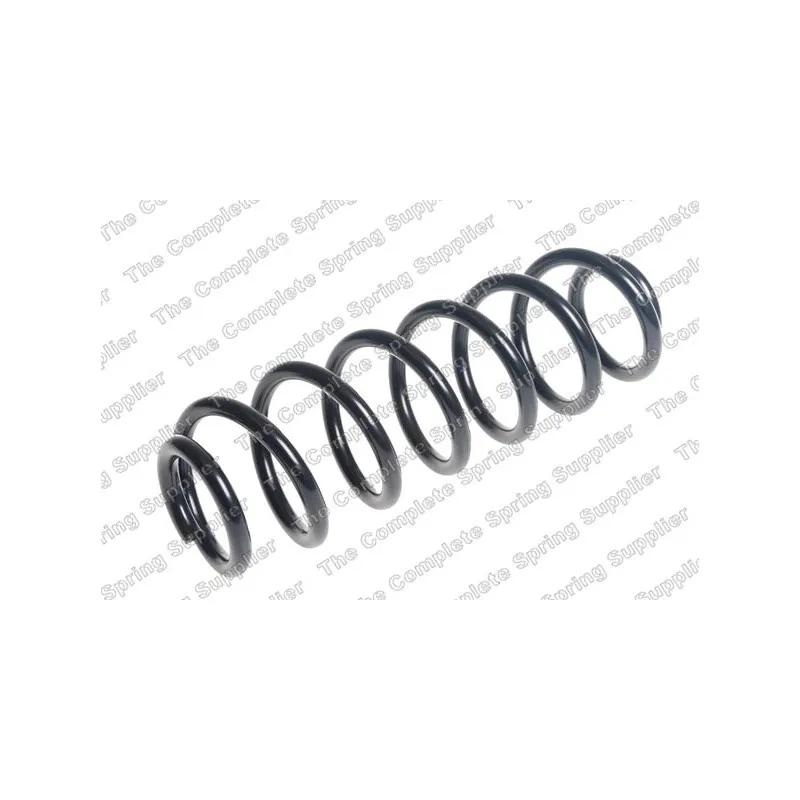 Ressort de suspension LESJOFORS 4295121