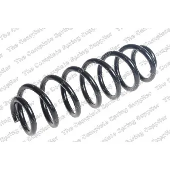 Ressort de suspension LESJOFORS 4295122