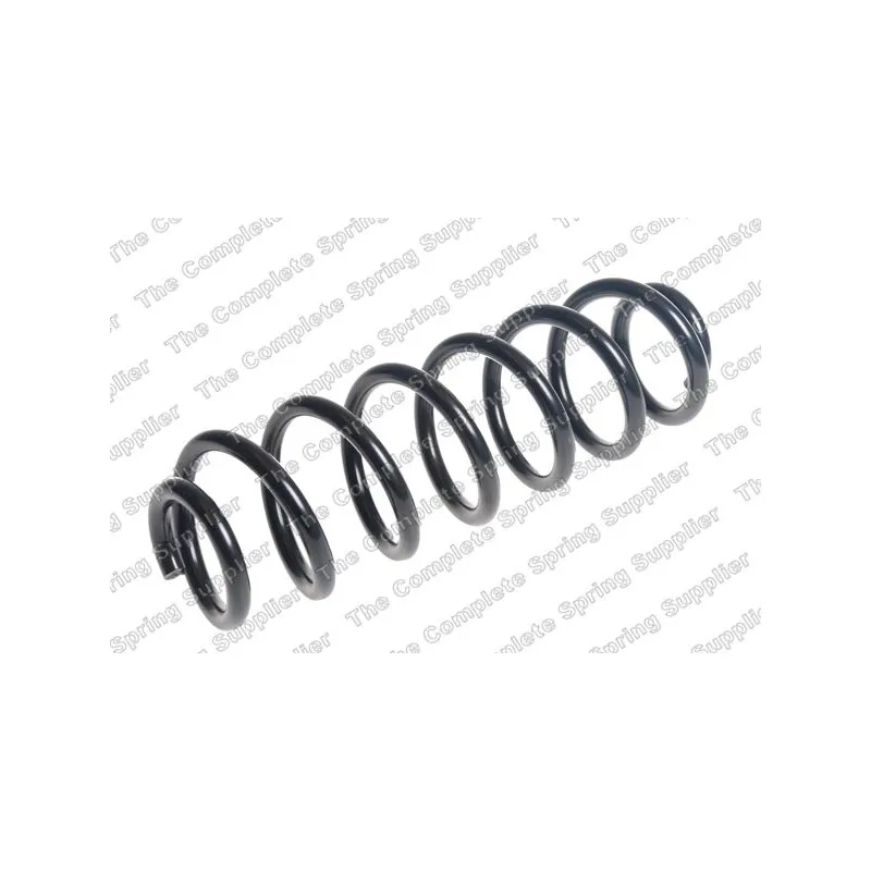 Ressort de suspension LESJOFORS 4295122