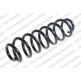 Ressort de suspension LESJOFORS 4295123