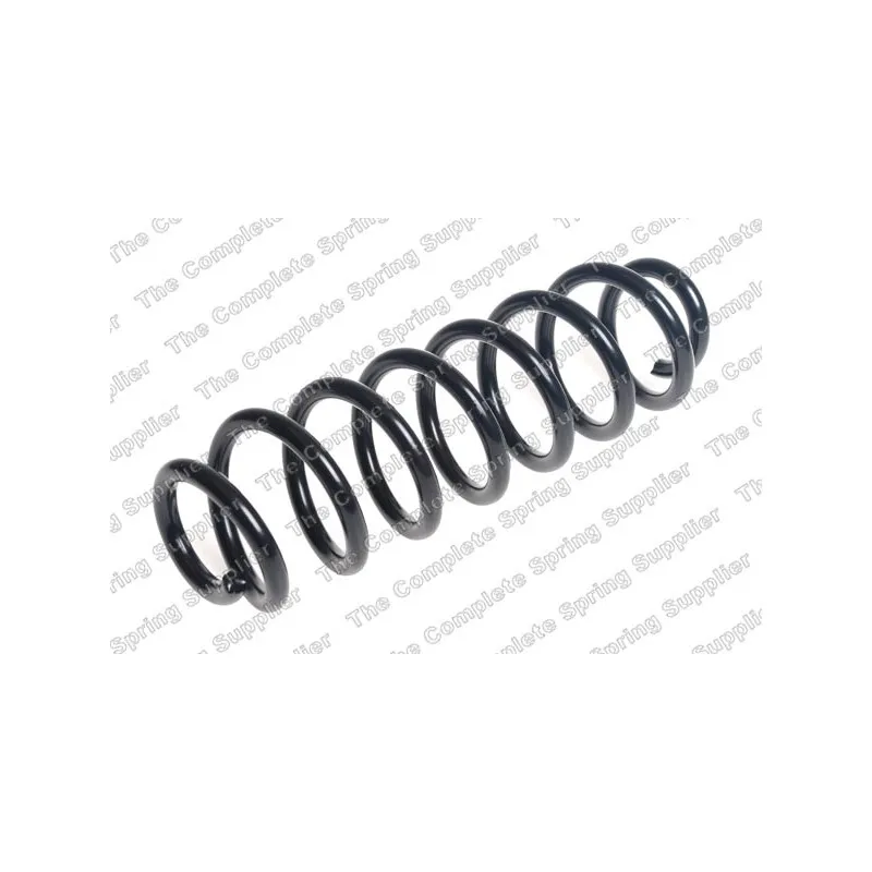 Ressort de suspension LESJOFORS 4295123