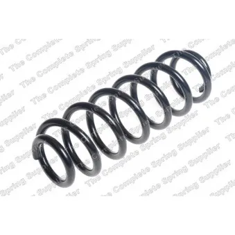 Ressort de suspension LESJOFORS 4295125