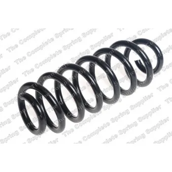 Ressort de suspension LESJOFORS 4295126