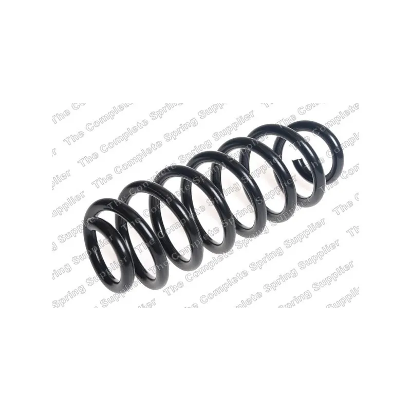 Ressort de suspension LESJOFORS 4295126