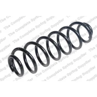 Ressort de suspension LESJOFORS 4295128