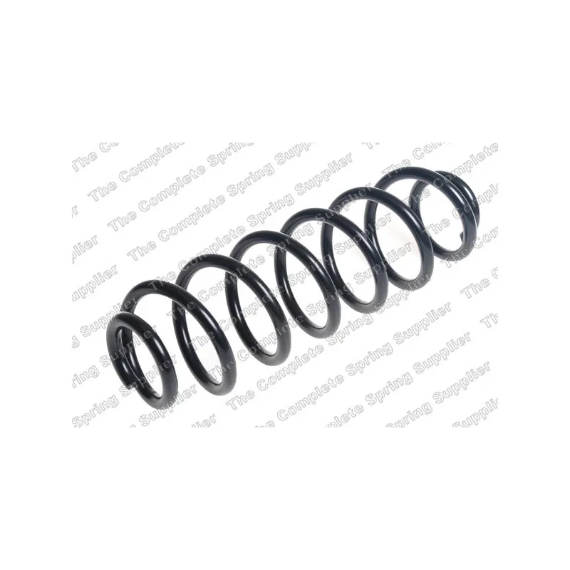 Ressort de suspension LESJOFORS 4295128