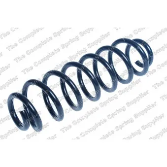 Ressort de suspension LESJOFORS 4295129